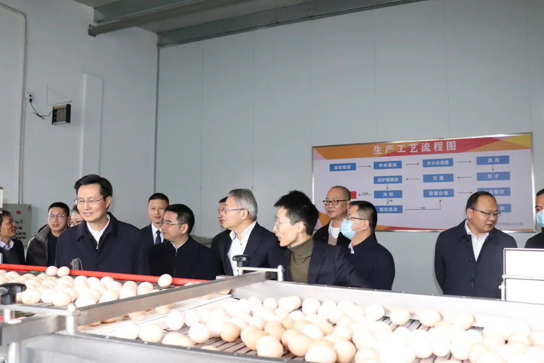 图片5.png 图片5.png