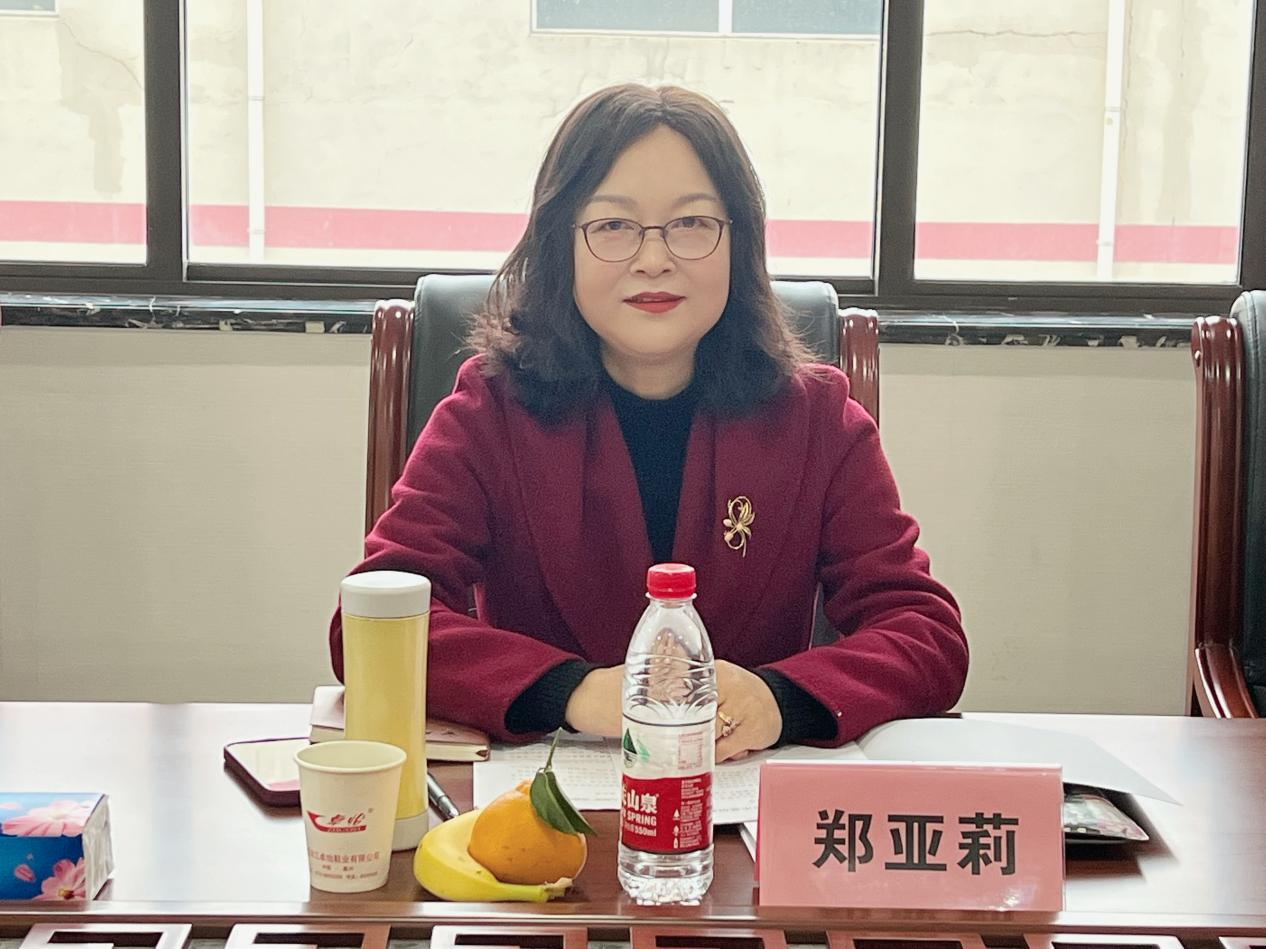 图片3.png 图片3.png