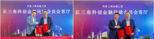 49d3447fa926da0ca1eec7ec2d418b0.png